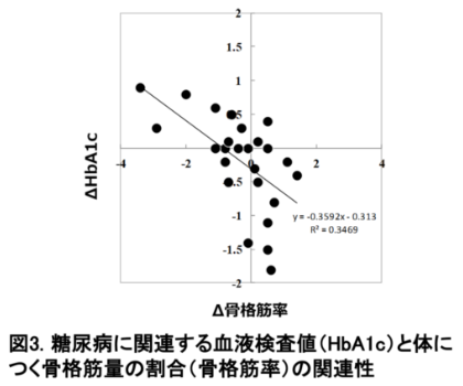 清水 亮 研究室 図版5
