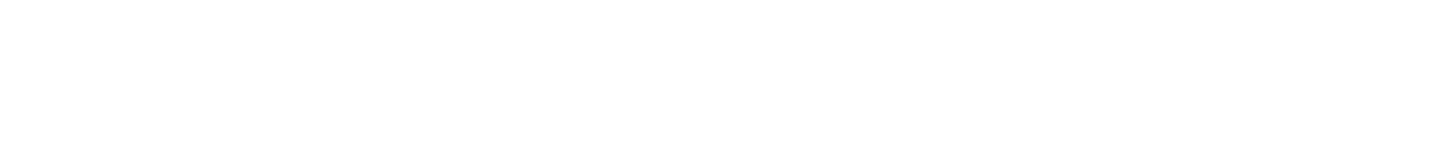 青森県立保健大学 健康科学部 栄養学科